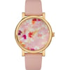 Годинник 38 мм Timex CRYSTAL BLOOM Tx2r66300