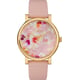 Годинник 38 мм Timex CRYSTAL BLOOM Tx2r66300
