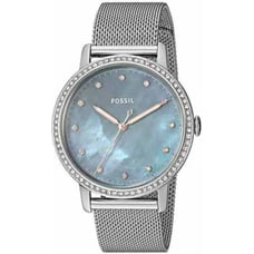 Часы 34 мм Fossil NEELY ES4313