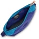 Сумка Kipling ART XS Pearl Navy Bl (UX3)