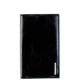 Портмоне Piquadro BLUE SQUARE (B2) Black PU1665B2_N