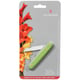 Складаний ніж садовода 100мм Victorinox Floral 3.9050.47B1