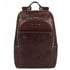 Рюкзак для ноутбука 14″ Piquadro BLUE SQUARE (B2) Cognac CA3214B2_MO