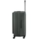 Валіза Wenger SKYON/Anthracite 653567 (Велика)