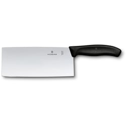 Китайский шеф-нож 18x7 см Victorinox SWISS CLASSIC 6.8563.18B