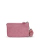 Гаманець Kipling CREATIVITY S Cosmo Pink (5EB)