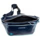 Сумка на пояс Piquadro BLUE SQUARE (B2) Navy Blue CA2174B2_BLU2