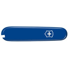 Накладка лицевая 84 мм Victorinox C.2602.3