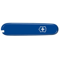 Накладка лицьова 84 мм Victorinox C.2602.3