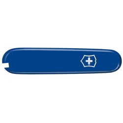 Накладка лицьова 84 мм Victorinox C.2602.3