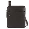 Сумка Piquadro BLACK SQUARE (B3) D.Brown CA5085B3_TM