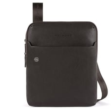 Сумка Piquadro BLACK SQUARE (B3) D.Brown CA5085B3_TM