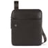 Сумка Piquadro BLACK SQUARE (B3) D.Brown CA5085B3_TM