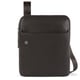 Сумка Piquadro BLACK SQUARE (B3) D.Brown CA5085B3_TM