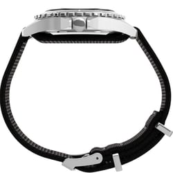 Чоловічий годинник Timex NAVI XL Tx2t75400