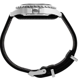 Чоловічий годинник Timex NAVI XL Tx2t75400