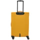 Валіза Travelite CROATIA/Curry TL080348-89 (Середня)