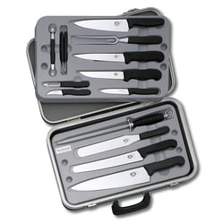Набір кухонний Victorinox FIBROX Set 5.4913