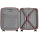 Валіза Wenger MOTION/Desert 653770 (Маленька)