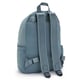 Рюкзак Kipling DELIA Brush Blue St (TZ5)
