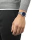 Мужские часы Tissot PR100 T150.410.11.041.02