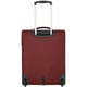 Валіза Travelite CABIN/Bordeaux TL090237-70 (Маленька)
