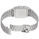 Часы Casio VINTAGE EDGY Cwaq-230a-1dmqyes