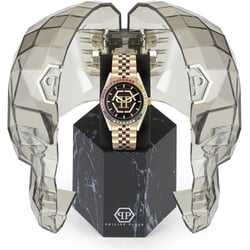 Женские часы Philipp Plein DATE SUPERLATIVE Ppw2ba0623