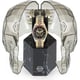 Жіночий годинник Philipp Plein DATE SUPERLATIVE Ppw2ba0623