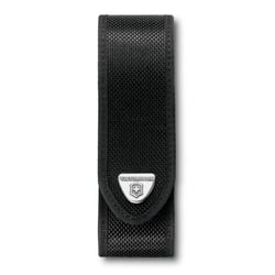 Чехол для складного ножа Victorinox 4.0506.N