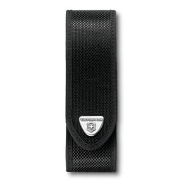 Чохол для складаного ножа Victorinox 4.0506.N