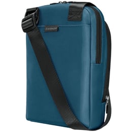 Сумка Wenger XE Ocean Blue 653866