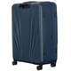 Чемодан Wenger SKYON/Navy Blue 653568 (Большой)