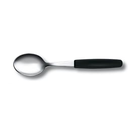 Чайна ложка Victorinox STANDARD Tea 5.1573