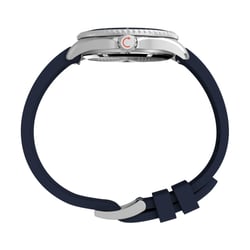 Чоловічий годинник Timex DEEP WATER Meridian Tx2y40300