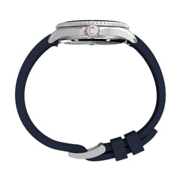 Чоловічий годинник Timex DEEP WATER Meridian Tx2y40300