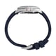 Мужские часы Timex DEEP WATER Meridian Tx2y40300