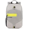 Рюкзак для ноутбука 14″ Piquadro Bled (W112) Grey CA5536W112_GR