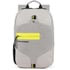 Рюкзак для ноутбука 14″ Piquadro Bled (W112) Grey CA5536W112_GR