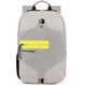 Рюкзак для ноутбука 14″ Piquadro Bled (W112) Grey CA5536W112_GR