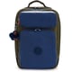 Школьный рюкзак Kipling SCOTTY Seaweed Gr Bl (QW5)
