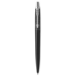 Ручка шариковая Parker JOTTER XL Legacy Of Flight CT BP