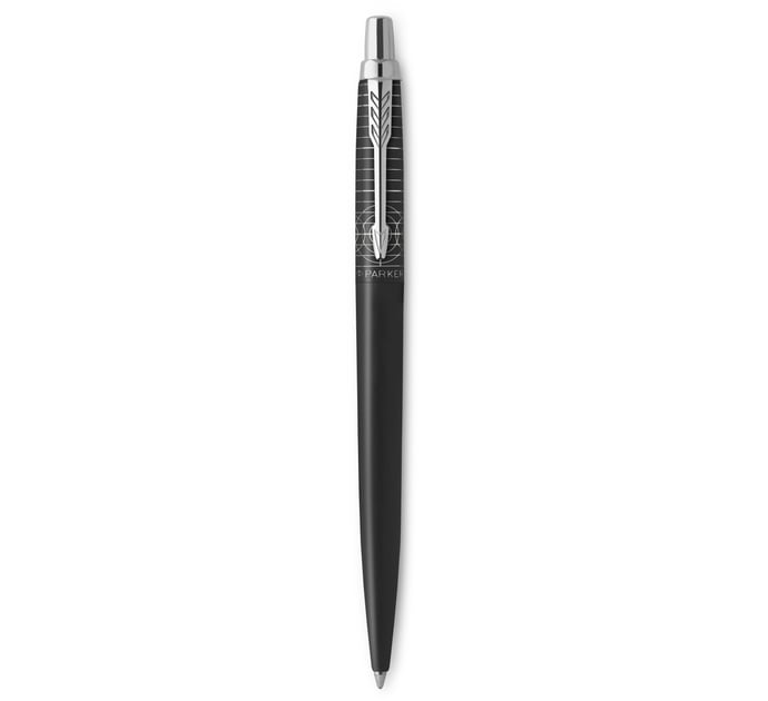 Ручка кулькова Parker JOTTER XL Legacy Of Flight CT BP