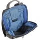 Рюкзак для ноутбука 14″ Piquadro URBAN (UB00) Black-Grey CA5608UB00_NGR