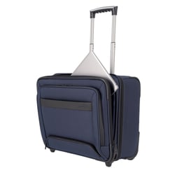Бізнес-кейс Travelite MEET/Navy TL001841-20
