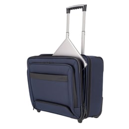 Бізнес-кейс Travelite MEET/Navy TL001841-20