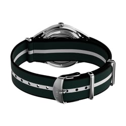 Чоловічий годинник Timex MARLIN Jet Tx2y37500