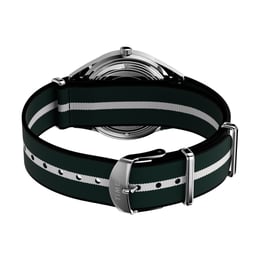 Чоловічий годинник Timex MARLIN Jet Tx2y37500