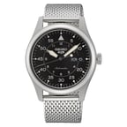Мужские часы Seiko 5 SPORTS SRPH23K1