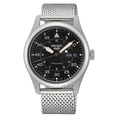 Мужские часы Seiko 5 SPORTS SRPH23K1